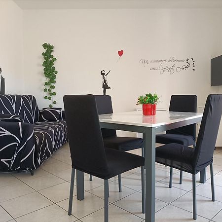 Appartamento La Collina Verde Penne Ngoại thất bức ảnh